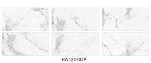 600x600mmDiaphanous 600*600mm Casa <span class=keywords><strong>de</strong></span> construcción Interior Cocina Azulejo Pared y piso - Product Image 3