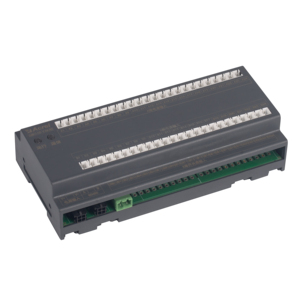 Acrel AMC100-FAK48 Moniteur de puissance sur rail DIN avec analyse harmonique de classe de précision 0.5S et protection contre les surtensions de niveau 4 - Product Image 5