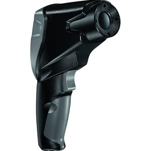 Termómetro Infrarrojo Nuevo y Original Testos 835-T1 de Alto Rendimiento - Product Image 5
