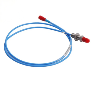 PROVIBTECH TM0180-A08-B13-C20-D10 8 มม. 670 โพร็กซิมิตี้โพรบ-เซ็นเซอร์การสั่นสะเทือนของเครื่องจักรอะลูมิเนียมและพลาสติก - Product Image 2