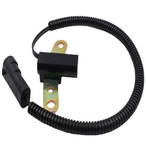 Capteur de vilebrequin pour Jeep Wrangler Grand Cherokee OE 56026921 56026882 4713427 56027031 Pièce de rechange neuve - Product Image 1