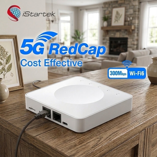 Indian CPE Outdoor External Wireless 8102ax m t Rj45 4g/5g LTE Unlocked Modem Router Wifi with Sim Card 5G for Home