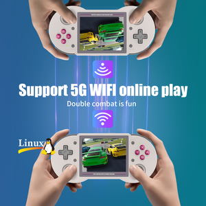 G353ps-capas de diseño clásico, ortable, para Sale - Product Image 6