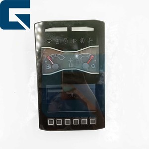 Écran de moniteur 589-5731 5895731 pour excavatrice E308 - Product Image 1
