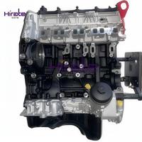 Convient aux moteurs Ford CVRA, CVRB, CVRC CYR5 de cylindrée standard, de haute qualité et très vendus