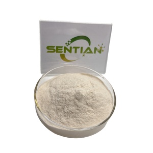 Suministro del fabricante Extracto de fruta de Sophora natural Genistein 98% Genistein - Product Image 4