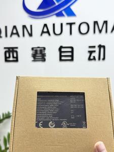 Advanced New Original Dold INTERFACE RELAY CA3056.01/074 AC180-254V 0043912 - Product Image 6