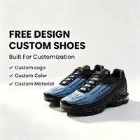 Zapatillas Casuales para Hombre, Zapatos Casuales, Zapatillas Acolchadas para Hombre, Zapatos de Diseñador, Zapatillas de Moda