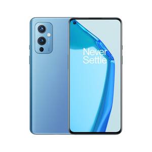 Teléfonos usados de alta calidad para One Plus 9 Teléfono móvil de <span class=keywords><strong>segunda</strong></span> <span class=keywords><strong>mano</strong></span> desbloqueado para One Plus 9 Teléfono celular usado original - Product Image 3