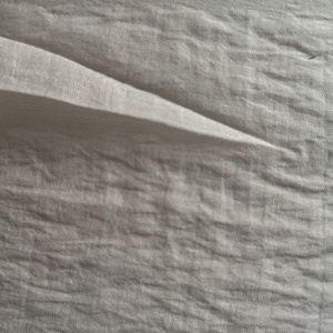 <span class=keywords><strong>LH023</strong></span> #   95 Farben 70g Monofilament Brokatstoff Leichter Mantel Hemd Kleid Damenkleidung Hosen 75% Viskose 25% Polyester - Product Image 1