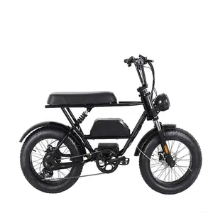 Versatile dragon electric bike With Varying Features - Alibaba.com