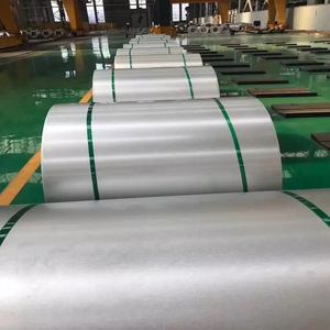 Bobine d'acier galvanisé Z100 <span class=keywords><strong>Gi</strong></span> 0,35 mm 0,4 mm 1,5 mm ASTM A653 - Prix - Product Image 5