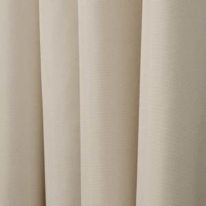 Tenda da Esterno in PVC Solido Oscurante <span class=keywords><strong>Oro</strong></span>, <span class=keywords><strong>Tende</strong></span> da Esterno in Poliestere che Non Svolazzano al Vento - Product Image 5