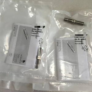 DYSW-7-10-Y1F 548072 بفر DYSW710Y1F - Product Image 1