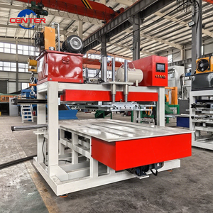 Máquina automática <span class=keywords><strong>de</strong></span> extracción <span class=keywords><strong>de</strong></span> marcos <span class=keywords><strong>de</strong></span> Paneles Fotovoltaicos | Equipo <span class=keywords><strong>de</strong></span> desmontaje <span class=keywords><strong>de</strong></span> marcos <span class=keywords><strong>de</strong></span> aluminio para reciclaje - Product Image 3