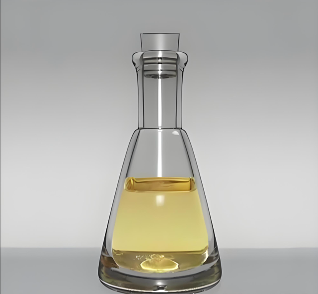 SETAL 6306 SS-60 Polyester Resin Acrylic Polyol for Industrial Coatings