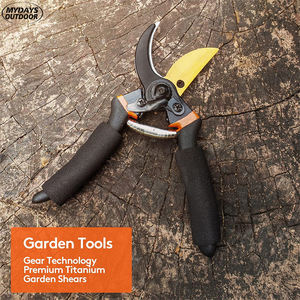 <span class=keywords><strong>Tijeras</strong></span> <span class=keywords><strong>de</strong></span> <span class=keywords><strong>podar</strong></span> <span class=keywords><strong>de</strong></span> mano <span class=keywords><strong>baratas</strong></span> <span class=keywords><strong>de</strong></span> 8 ", <span class=keywords><strong>tijeras</strong></span> <span class=keywords><strong>de</strong></span> corte <span class=keywords><strong>de</strong></span> ramas, <span class=keywords><strong>tijeras</strong></span> <span class=keywords><strong>de</strong></span> <span class=keywords><strong>podar</strong></span> japonesas <span class=keywords><strong>de</strong></span> derivación Balde <span class=keywords><strong>de</strong></span> acero al carbono - Product Image 4