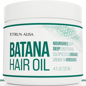 Private Label 100% biologico promuove la crescita dei <span class=keywords><strong>capelli</strong></span> olio Batana spremuto a freddo protegge <span class=keywords><strong>contro</strong></span> i danni nessun odore bruciato olio per <span class=keywords><strong>capelli</strong></span> Batana - Product Image 1