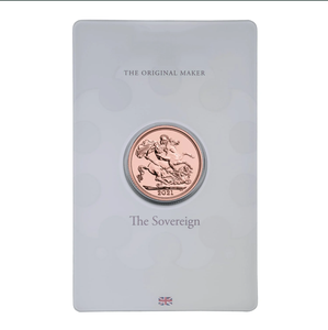 Forma redonda 1oz Tarjeta Sheeves Blister Estuche Impreso <span class=keywords><strong>American</strong></span> Gold <span class=keywords><strong>Eagle</strong></span> Coin Blister con su propio logotipo - Product Image 2