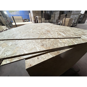 Tavola di legno <span class=keywords><strong>OSB</strong></span> <span class=keywords><strong>Osb</strong></span> 9mm 11mm 12mm 15mm 18mm <span class=keywords><strong>Osb</strong></span> pannello <span class=keywords><strong>OSB</strong></span> <span class=keywords><strong>foglio</strong></span> per la costruzione - Product Image 2