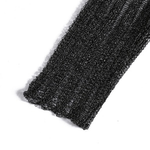 Amzn AE fb eb tiktok Shein Personnalisé Pull Pull Fabricant V Cou À Manches Longues Sexy Slim Fit Pull Pull - Product Image 5