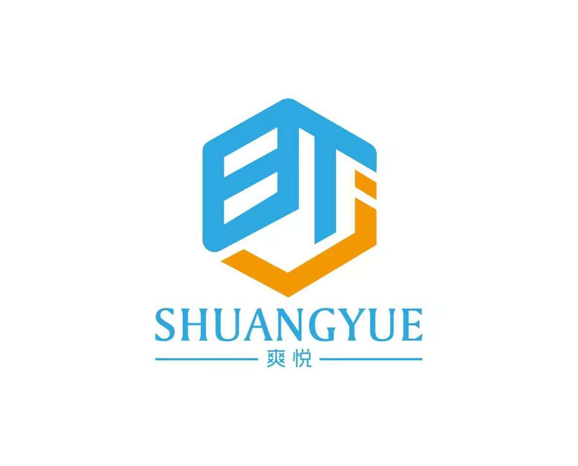 BlissJoy Intelligent Technology (Suzhou) Co., Ltd. logo