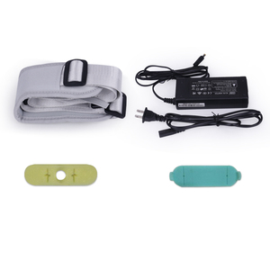 Criolipolisis Portatil <strong>Cool</strong> <strong>Tech</strong> <strong>Fat</strong> <strong>Freezing</strong> Body <strong>Slimming</strong> Cryolipolisis <strong>Machine</strong> Portable - Product Image 5