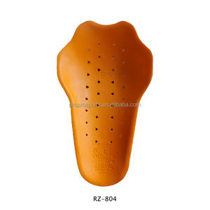 <span class=keywords><strong>Protection</strong></span> de genoux et de coudes de <span class=keywords><strong>niveau</strong></span> professionnel <span class=keywords><strong>2</strong></span> CE, haute qualité, en PU, équipement de <span class=keywords><strong>protection</strong></span> universel pour moto - Similaire à <span class=keywords><strong>D3O</strong></span>, forme G - Product Image 3