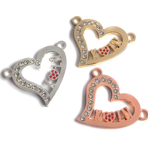 Alfileres de esmalte de TV suave personalizados de Stranger Things con hornear - Product Image 2