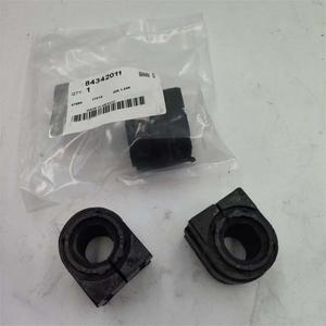 บูชเหล็กกันโคลงหลัง Buick LaCrosse Regal Chevrolet Malibu รุ่น 84342011 อะไหล่ทดแทนใหม่ - Product Image 2