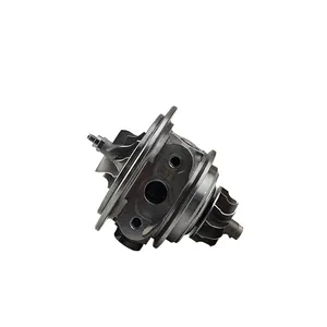 Renault Clio IV 2015-2016/Dacia DUSTER 2013-2016 OEM 144100054 için oto motor parçaları turbo