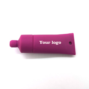 Tốt nhất bán PVC <span class=keywords><strong>USB</strong></span> Stick 2.0/3.0 8GB 16GB 32GB tùy chỉnh hình ống phim hoạt hình thiết kế hàng đầu bán bespoke <span class=keywords><strong>USB</strong></span> ổ đĩa <span class=keywords><strong>flash</strong></span> - Product Image 2