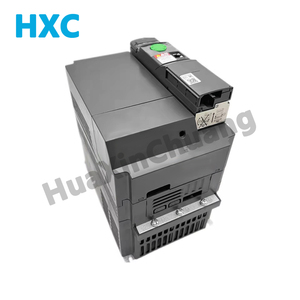 NOUVEAU Convertisseur de Fréquence ATV320U55N4B ATV320U55N4B-5.5KW Contrôleur Programmable PLC - Product Image 2
