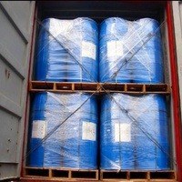 Produit chimique quotidien SLES 70% Texapon N70 en poudre, marché chinois, CAS 25155-30-0, agent moussant nettoyant sulfaté éthoxylé HMS
