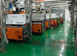 ไฟหน้าคู่สีใหม่สำหรับซีรีส์ 3 F34 ปี 2013-2019 พร้อมไฟ DRL 6000K 6000 ลูเมนส์ - Product Image 3