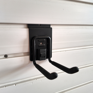 Étagère murale de rangement pour outils, pour l'affichage d'outils ménagers, vente <span class=keywords><strong>en</strong></span> <span class=keywords><strong>gros</strong></span> directe d'usine - Product Image 1