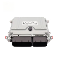 وحدة التحكم في المحرك ECU ECM OEM A2739000700 A0034467040 026209456 لسيارات مرسيدس بنز W221