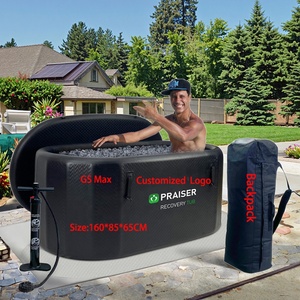 <span class=keywords><strong>Baignoire</strong></span> pour <span class=keywords><strong>adulte</strong></span> Bain à remous Portable <span class=keywords><strong>Camping</strong></span> <span class=keywords><strong>Baignoire</strong></span> ronde japonaise <span class=keywords><strong>Baignoire</strong></span> à vendre - Product Image 1