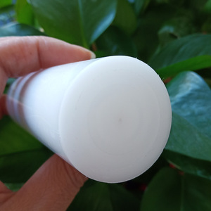 ข้อต่อเพลาไนลอน Wanbang ขนาด 10-500 มม. สีน้ำเงิน สำหรับใช้ในโรงไฟฟ้า - Product Image 4