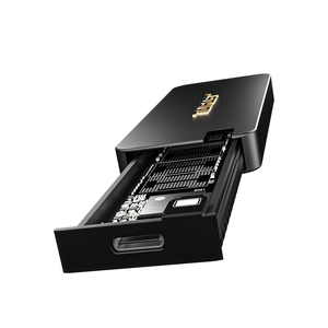 Fabriek M.<span class=keywords><strong>2</strong></span> Mobiele Ssd Taifast Externe Harde Schijf Laptop Harde Schijf 512Gb 1Tb 2Tb Harde Schijf Solid State Drives Disco Duro Externo - Product Image 4