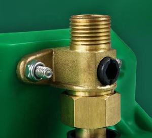 El mejor tratamiento de agua <span class=keywords><strong>para</strong></span> granja de cabras, bomba de agua <span class=keywords><strong>para</strong></span> ganado, alimentador <span class=keywords><strong>y</strong></span> bebedero <span class=keywords><strong>para</strong></span> vaca - Product Image 6