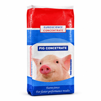 Sac en polypropylène laminé Bopp de haute qualité 5 kg 10 kg 25 kg Riz Maïs Blé Maïs Sac tissé en PP