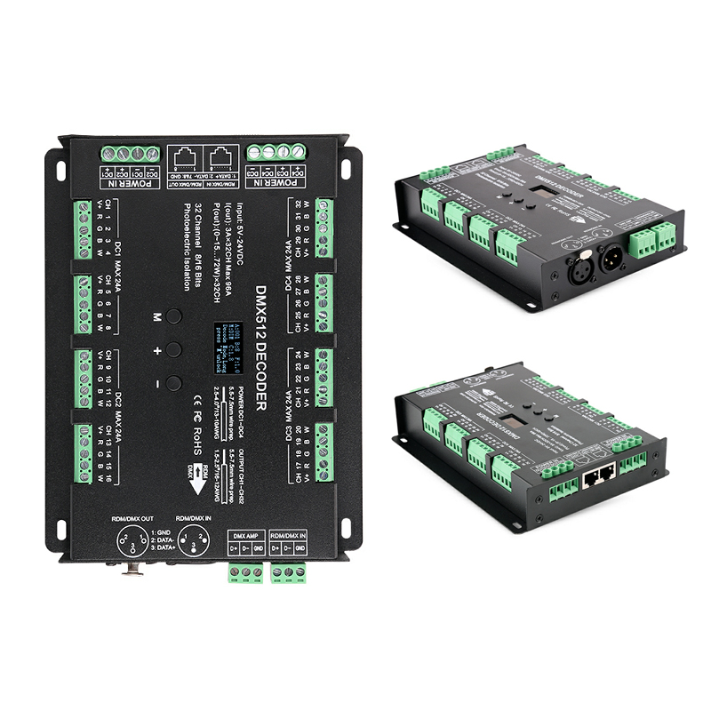 5a-ch1様 リクエスト 3点 まとめ商品 専用出品 3点 P様 リクエスト 3