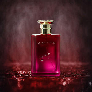 En stock, parfums personnalisés en gros, parfums originaux 100 ml, prix bas, Cologne, <span class=keywords><strong>parfum</strong></span> à étiquette privée - Product Image 5