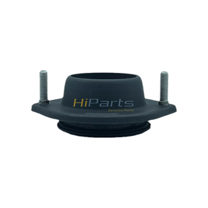 Hiparts Offerta Speciale <span class=keywords><strong>Supporto</strong></span> <span class=keywords><strong>Ammortizzatore</strong></span> per Toyota Daihatsu Strut Mount 48609-BZ060 - Product Image 3