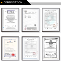 Sacs de courses en plastique pliables, réutilisables et recyclables, personnalisables avec logo par estampage à chaud et impression en héliogravure, prix abordable