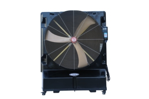 Quạt Làm Mát/Quạt Làm Mát Trục/Quạt Làm Mát Không Khí Di Động - Product Image 2