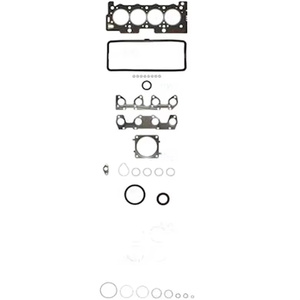ปั๊มพวงมาลัยเพาเวอร์สำหรับ L และ Rover 0024669301 0024669401 0044661301 0034660001 0034660101 - Product Image 6