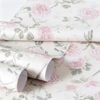 Feuilles de parfum pour tiroirs et placards, parfum personnalisé longue durée, 42*58cm, désodorisant pour armoire