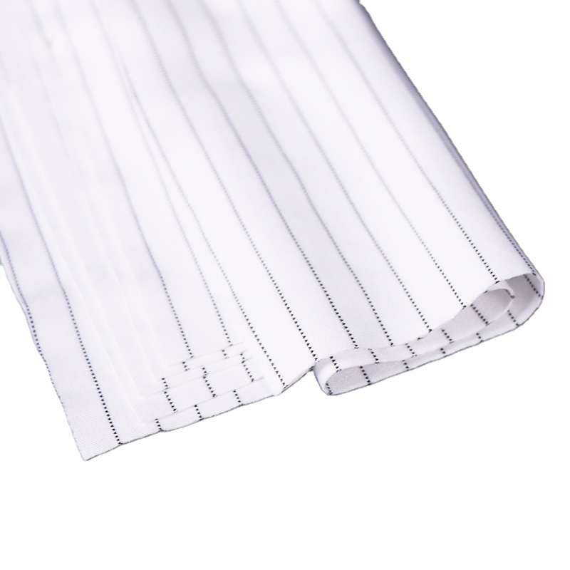 High Voltage Distribution Room Flooring Insulation